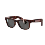 AG18 AI Smart Glasses - 8MP Camera, WiFi 5 & AI Voice Assistant Eyewear - Image 15