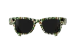 AG18 AI Smart Glasses - 8MP Camera, WiFi 5 & AI Voice Assistant Eyewear - Image 34