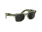 AG18 AI Smart Glasses - 8MP Camera, WiFi 5 & AI Voice Assistant Eyewear - Image 35