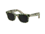 AG18 AI Smart Glasses - 8MP Camera, WiFi 5 & AI Voice Assistant Eyewear - Image 36