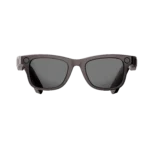AG18 AI Smart Glasses - 8MP Camera, WiFi 5 & AI Voice Assistant Eyewear - Image 31