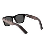 AG18 AI Smart Glasses - 8MP Camera, WiFi 5 & AI Voice Assistant Eyewear - Image 32