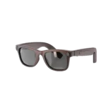 AG18 AI Smart Glasses - 8MP Camera, WiFi 5 & AI Voice Assistant Eyewear - Image 33