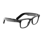 AG18 AI Smart Glasses - 8MP Camera, WiFi 5 & AI Voice Assistant Eyewear - Image 4