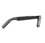 AG18 AI Smart Glasses - 8MP Camera, WiFi 5 & AI Voice Assistant Eyewear - Image 7