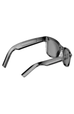 AG18 AI Smart Glasses - 8MP Camera, WiFi 5 & AI Voice Assistant Eyewear - Image 6