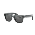 AG18 AI Smart Glasses - 8MP Camera, WiFi 5 & AI Voice Assistant Eyewear - Image 26