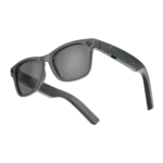 AG18 AI Smart Glasses - 8MP Camera, WiFi 5 & AI Voice Assistant Eyewear - Image 27