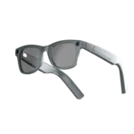AG18 AI Smart Glasses - 8MP Camera, WiFi 5 & AI Voice Assistant Eyewear - Image 28