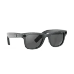 AG18 AI Smart Glasses - 8MP Camera, WiFi 5 & AI Voice Assistant Eyewear - Image 29