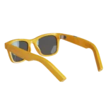 AG18 AI Smart Glasses - 8MP Camera, WiFi 5 & AI Voice Assistant Eyewear - Image 21