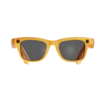 AG18 AI Smart Glasses - 8MP Camera, WiFi 5 & AI Voice Assistant Eyewear - Image 22