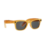 AG18 AI Smart Glasses - 8MP Camera, WiFi 5 & AI Voice Assistant Eyewear - Image 23