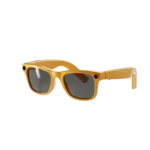 AG18 AI Smart Glasses - 8MP Camera, WiFi 5 & AI Voice Assistant Eyewear - Image 24