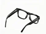 AG19 AI Camera Smart Glasses - 8MP HD Recording & ChatGPT Voice Assistant - Image 3
