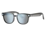 AG66 AI Smart Glasses - 13MP Sony Camera, 2K Video & 3-MIC Noise Cancellation - Image 7