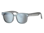 AG66 AI Smart Glasses - 13MP Sony Camera, 2K Video & 3-MIC Noise Cancellation - Image 5