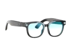 AG66 AI Smart Glasses - 13MP Sony Camera, 2K Video & 3-MIC Noise Cancellation - Image 6