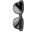 AG66 AI Smart Glasses - 13MP Sony Camera, 2K Video & 3-MIC Noise Cancellation - Image 13