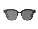 AG66 AI Smart Glasses - 13MP Sony Camera, 2K Video & 3-MIC Noise Cancellation - Image 12