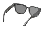 AG66 AI Smart Glasses - 13MP Sony Camera, 2K Video & 3-MIC Noise Cancellation - Image 11