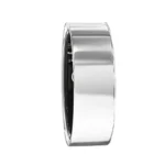 Smart Health Ring - Fitness Tracker with Heart Rate, Blood Oxygen & Sleep Monitoring - Image 6
