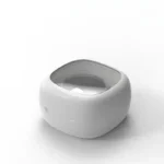 Smart Health Ring - Fitness Tracker with Heart Rate, Blood Oxygen & Sleep Monitoring - Image 18