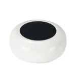 Smart Health Ring - Fitness Tracker with Heart Rate, Blood Oxygen & Sleep Monitoring - Image 17
