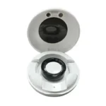 Smart Health Ring - Fitness Tracker with Heart Rate, Blood Oxygen & Sleep Monitoring - Image 16