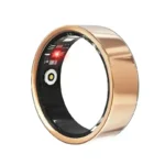 Smart Health Ring - Fitness Tracker with Heart Rate, Blood Oxygen & Sleep Monitoring - Image 13
