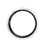 Smart Health Ring - Fitness Tracker with Heart Rate, Blood Oxygen & Sleep Monitoring - Image 9
