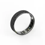 Sparkle Smart Ring - Fitness Tracker with Heart Rate, Blood Oxygen & Sleep Monitoring - Image 12