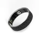 Sparkle Smart Ring - Fitness Tracker with Heart Rate, Blood Oxygen & Sleep Monitoring - Image 10