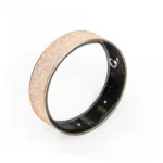 Sparkle Smart Ring - Fitness Tracker with Heart Rate, Blood Oxygen & Sleep Monitoring - Image 9