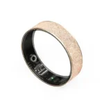 Sparkle Smart Ring - Fitness Tracker with Heart Rate, Blood Oxygen & Sleep Monitoring - Image 8