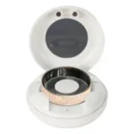 Sparkle Smart Ring - Fitness Tracker with Heart Rate, Blood Oxygen & Sleep Monitoring - Image 14