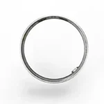 Sparkle Smart Ring - Fitness Tracker with Heart Rate, Blood Oxygen & Sleep Monitoring - Image 7