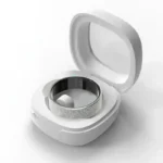 Sparkle Smart Ring - Fitness Tracker with Heart Rate, Blood Oxygen & Sleep Monitoring - Image 19