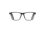 Slim Temple AI Smart Audio Glasses - 5mm Ultra-Thin Bluetooth Eyewear with IP68 Waterproof & Voice Assistant - Image 9