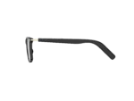 Slim Temple AI Smart Audio Glasses - 5mm Ultra-Thin Bluetooth Eyewear with IP68 Waterproof & Voice Assistant - Image 5