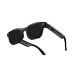 PEJE M08 AI Smart Glasses - 8MP Camera, Real-Time Translation & AI Voice Assistant - Image 10