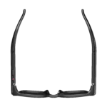 PEJE M08 AI Smart Glasses - 8MP Camera, Real-Time Translation & AI Voice Assistant - Image 12