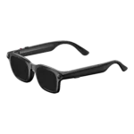 PEJE M08 AI Smart Glasses - 8MP Camera, Real-Time Translation & AI Voice Assistant - Image 9