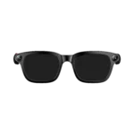 PEJE M08 AI Smart Glasses - 8MP Camera, Real-Time Translation & AI Voice Assistant - Image 15