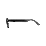 PEJE M08 AI Smart Glasses - 8MP Camera, Real-Time Translation & AI Voice Assistant - Image 13