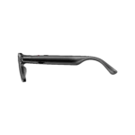 PEJE M08 AI Smart Glasses - 8MP Camera, Real-Time Translation & AI Voice Assistant - Image 20
