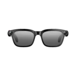 PEJE M08 AI Smart Glasses - 8MP Camera, Real-Time Translation & AI Voice Assistant - Image 16