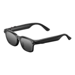 PEJE M08 AI Smart Glasses - 8MP Camera, Real-Time Translation & AI Voice Assistant - Image 17
