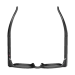 PEJE M08 AI Smart Glasses - 8MP Camera, Real-Time Translation & AI Voice Assistant - Image 19