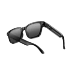 PEJE M08 AI Smart Glasses - 8MP Camera, Real-Time Translation & AI Voice Assistant - Image 22